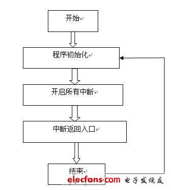 154045hb31bwbwy45sf7hi.jpg