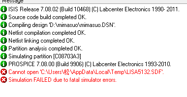 75fe228ce679e3581349d778dfa38bb.png