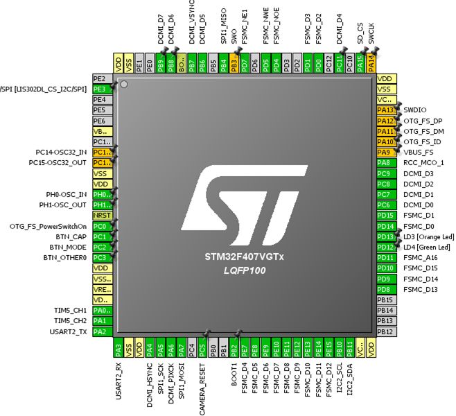 diagram_port.jpg