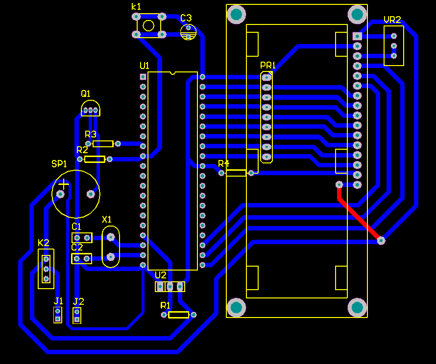 P6%PQP4)4EUI2UPRU56W3`L.png