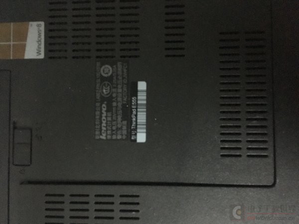 230626g2yq6bq6zlq6680e.jpg.thumb.jpg