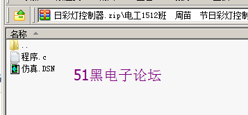 0.png