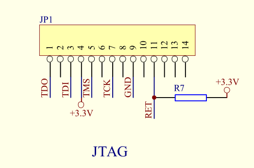 8.png