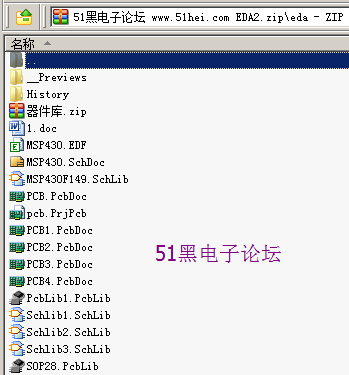 0.png
