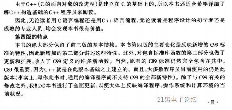 011031mt58ru8t6t22ozhv.png