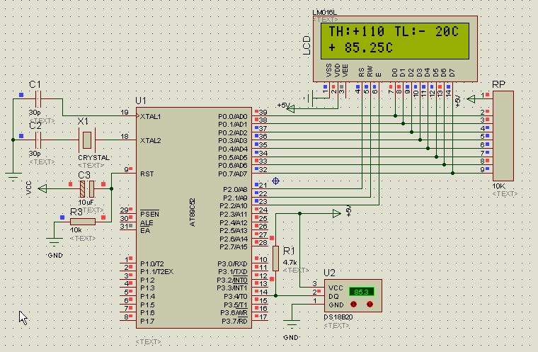 DS18B20ͼ.gif