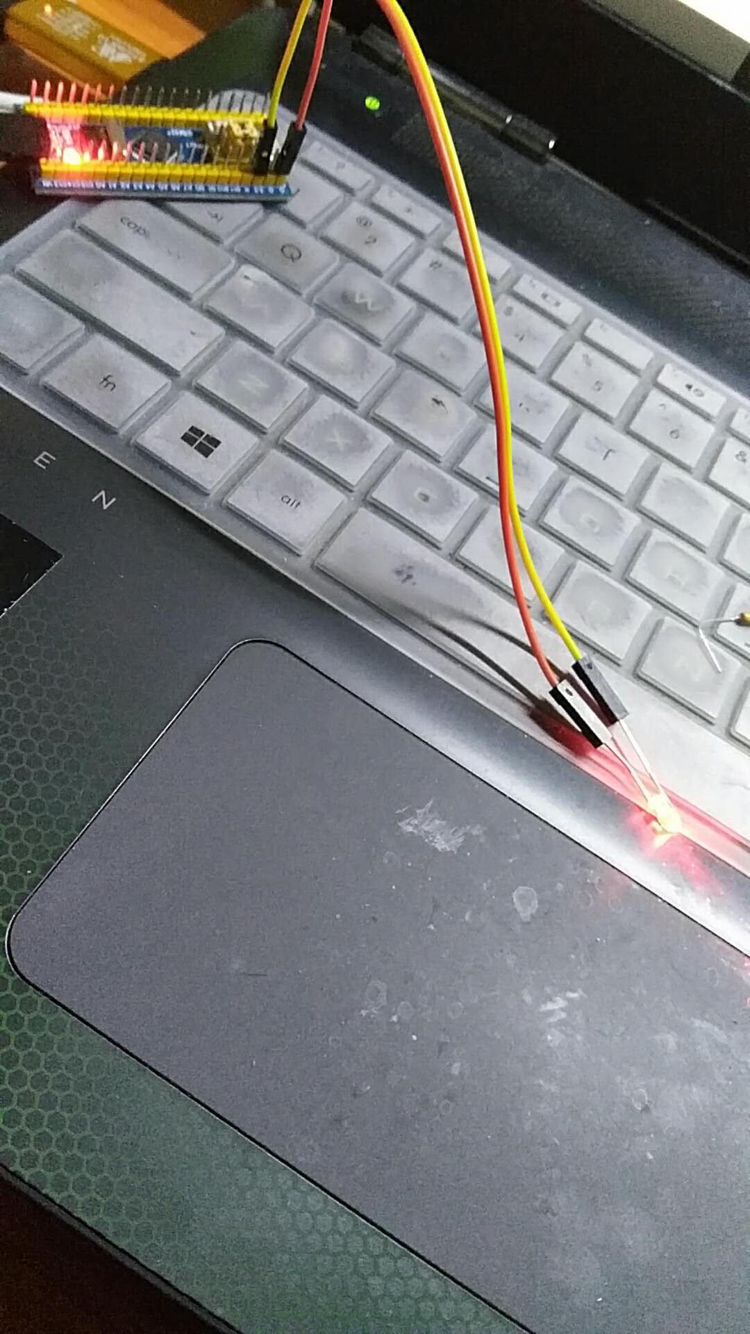 ֱ�ӽ� ��Դ��֤����û��