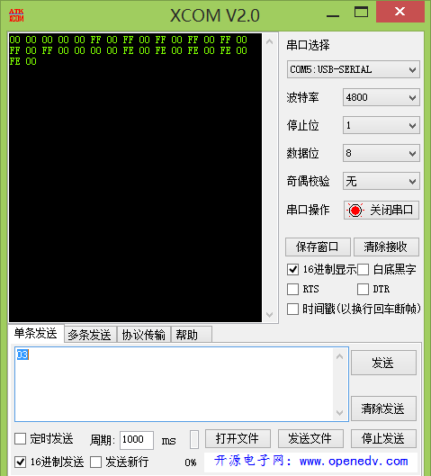 P]BEUAB$GN=UH`XN{CCBS.png