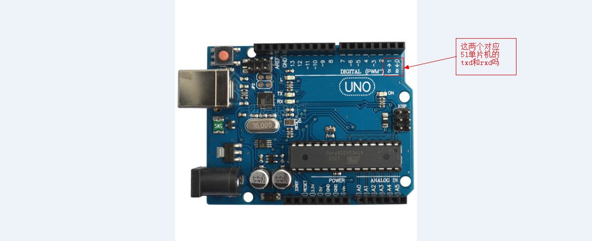 arduino unoͼƬ