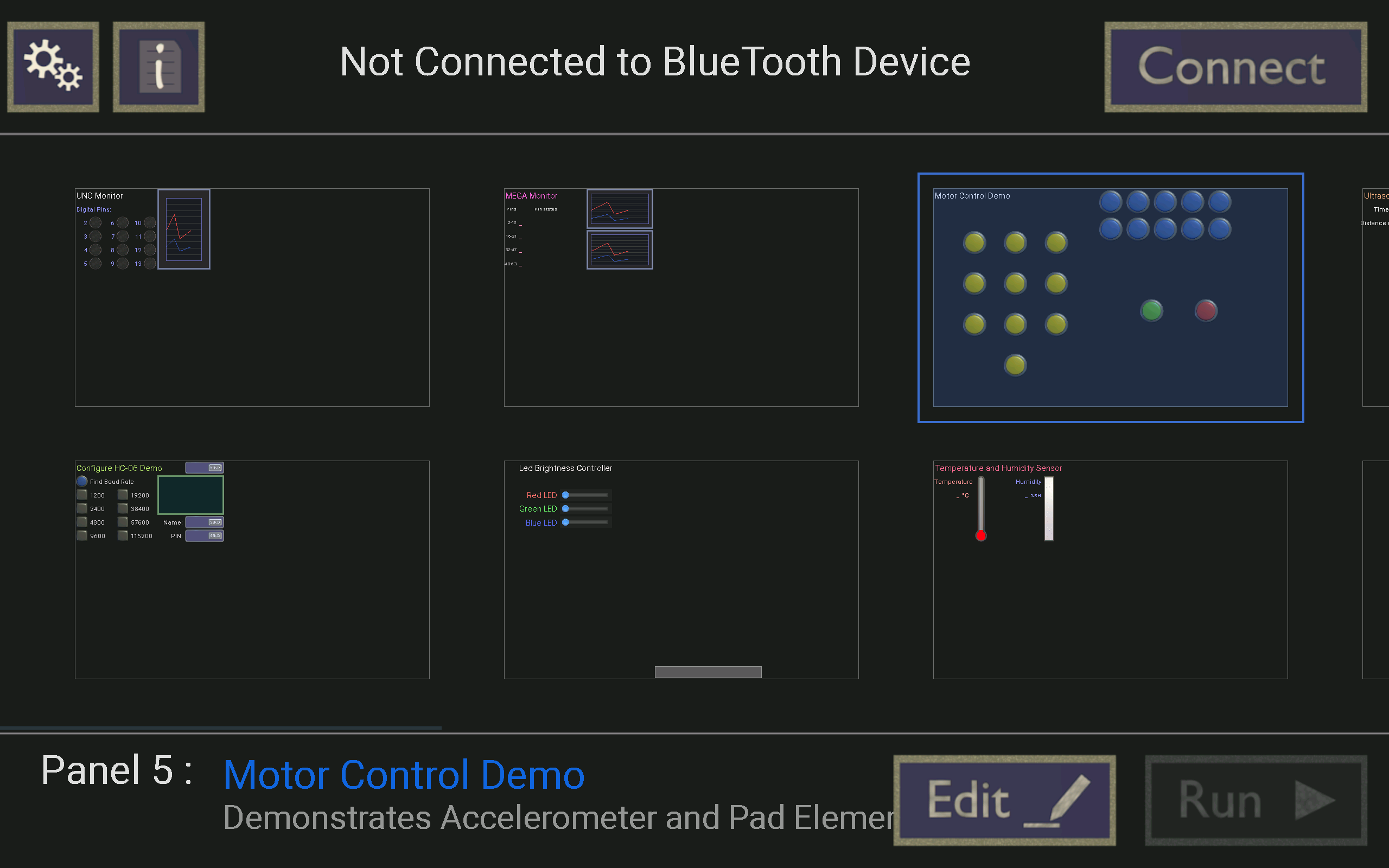 Screenshot_20180117-173639.png