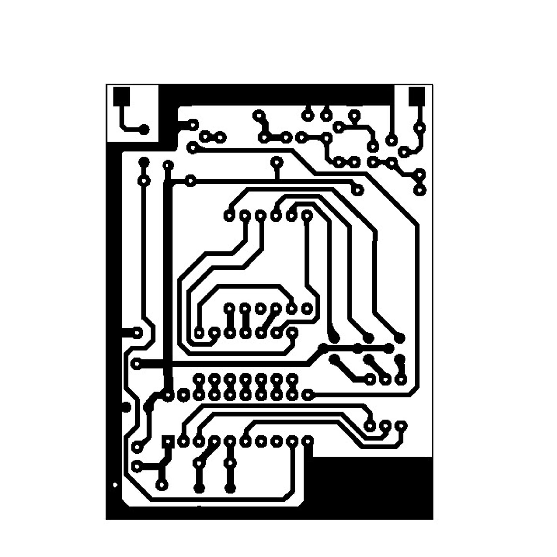 AT89C2051ƬϵͳPCB.jpg