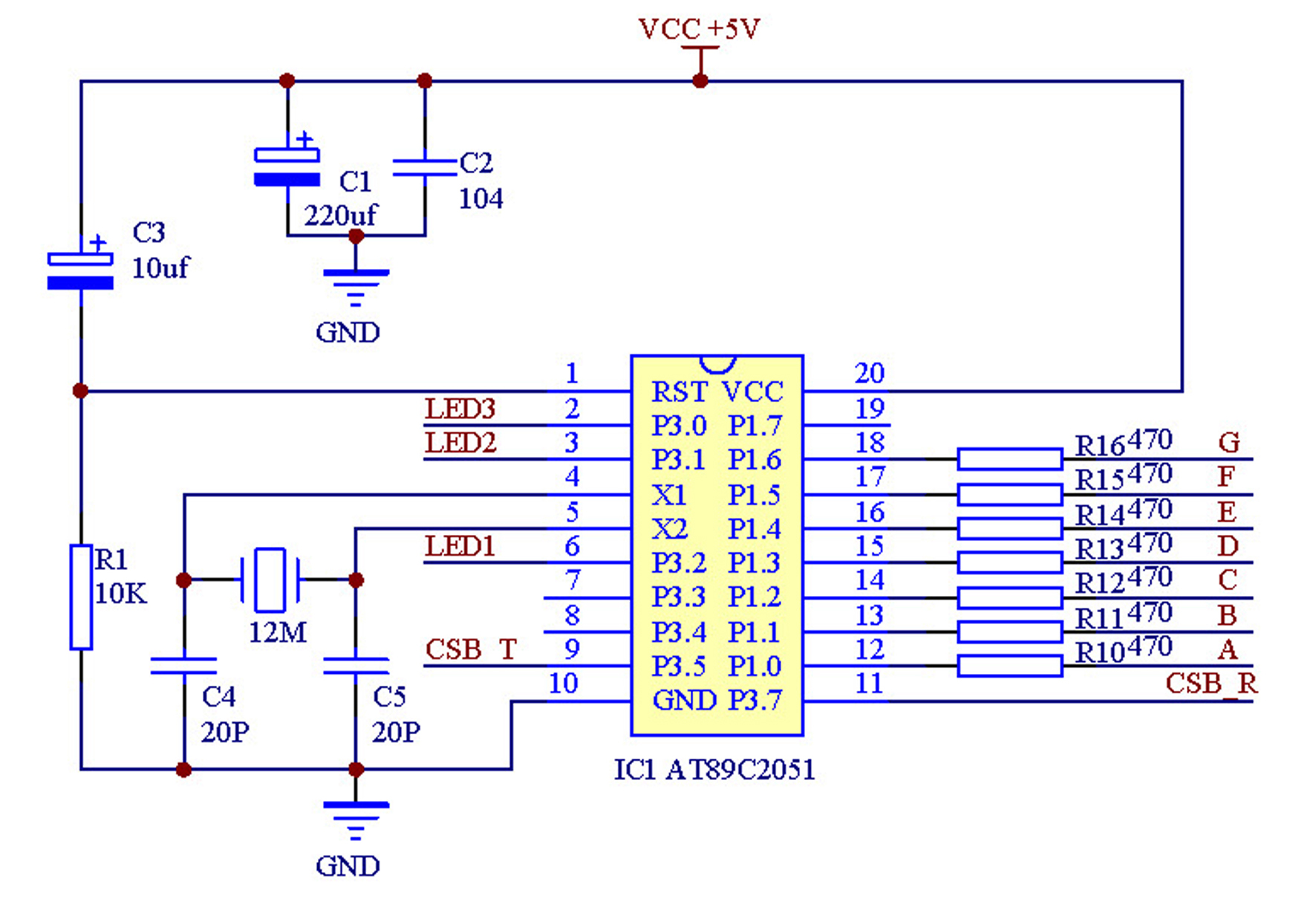 AT89C2051Ƭϵͳԭͼ_MCU.jpg