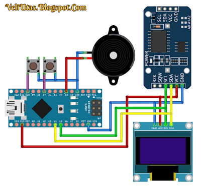 Arduino_OLED_Clock_v2.0_DS3231_I2C_SSD1306_Module.png