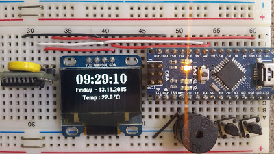 Arduino_Clock_Menu_LCD_Alarm_Temp_Module_Devresi.jpg