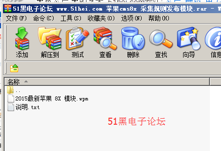 0.png