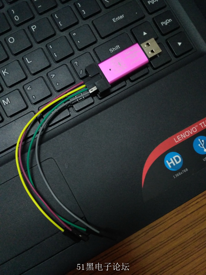 USB-TTLģͼƬ.jpg