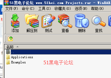 0.png