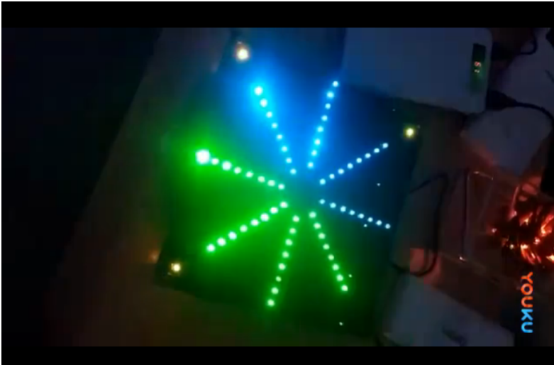 LED_Light_Display.png