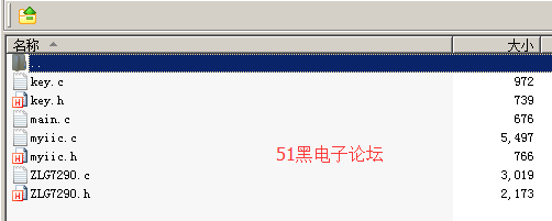0.png
