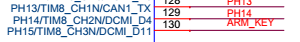 190943vssx673d1npdcscs.png