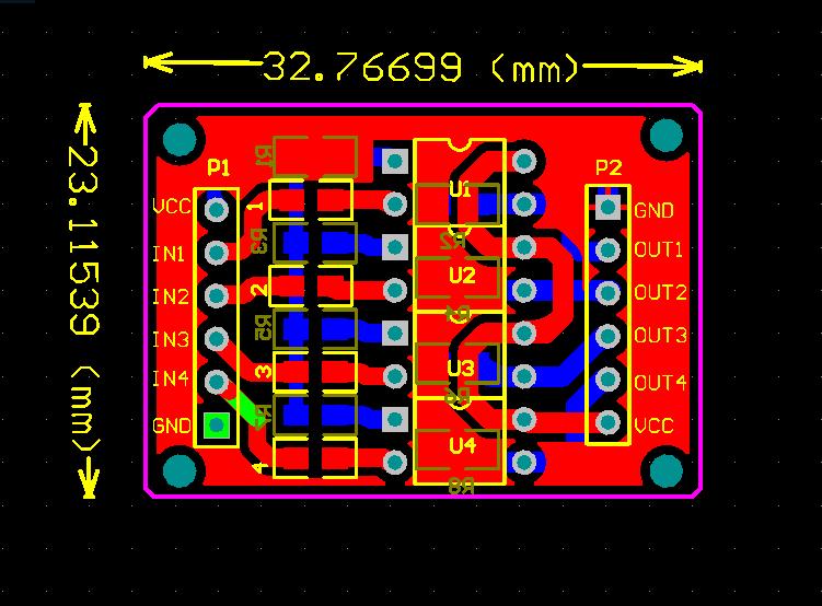 PCBDƬ.JPG