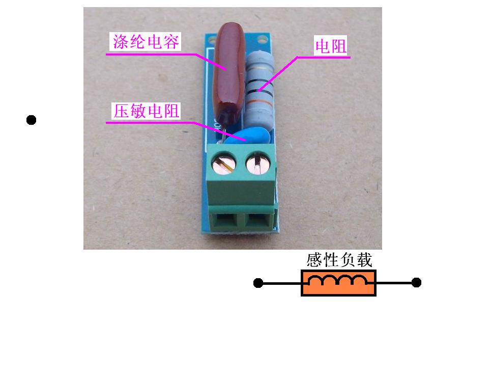 标注.JPG