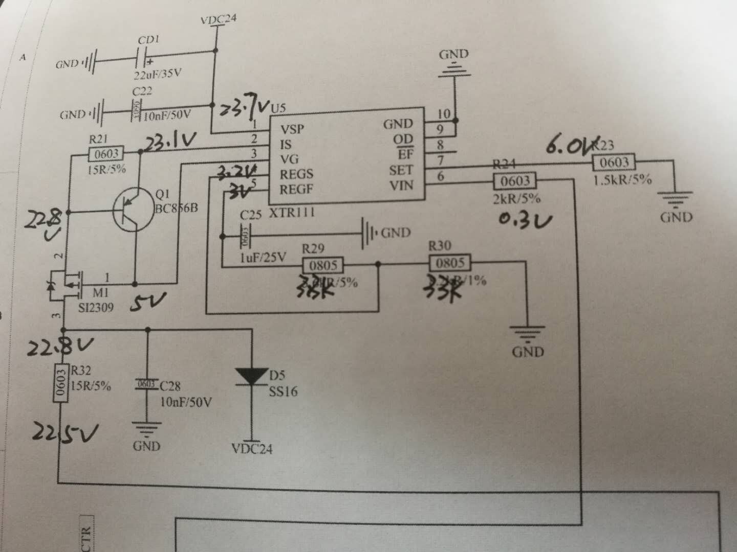 xtr111.jpg