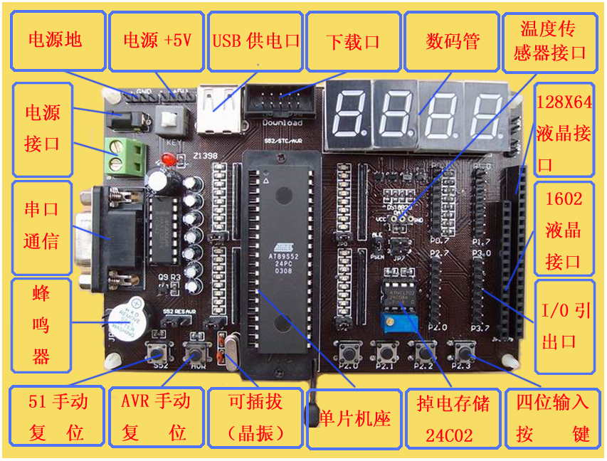 S52入门与提高1.jpg