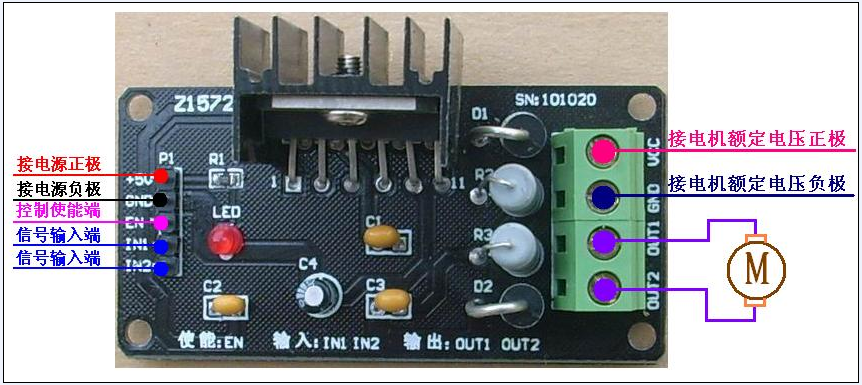image003.png