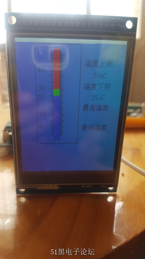 20180222_145351.jpg