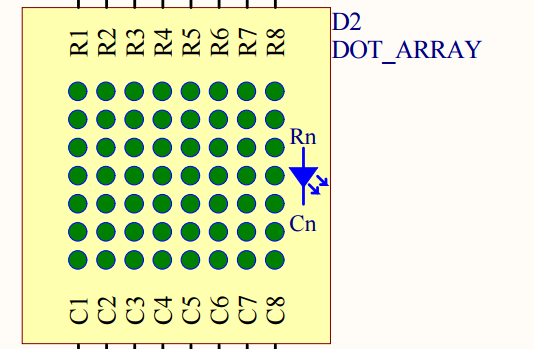 DOT_ARRAY.PNG