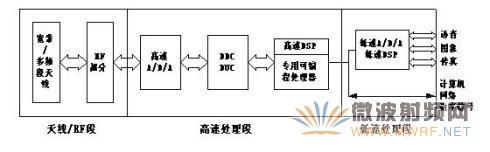 20131220104006656.jpg