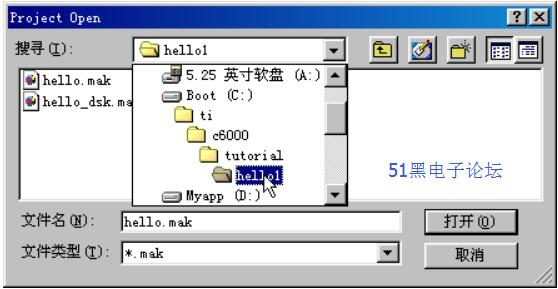 0.jpg