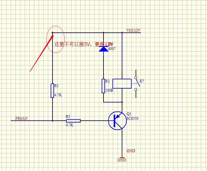 BYS27DG$RW99727}2X%SM77.png