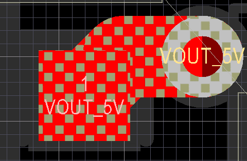 %(TW8A2B`]{TAOP3RDXO1_G.png