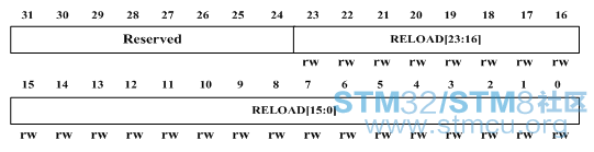 143025v5daaeydz3zfa3k3.png