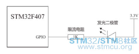143706mpngj3nowoo63a4e.png