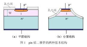 1520389084671.jpg