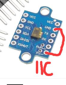 VL53L0X_IIC.jpg