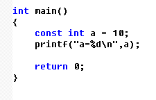 DƬ7.png