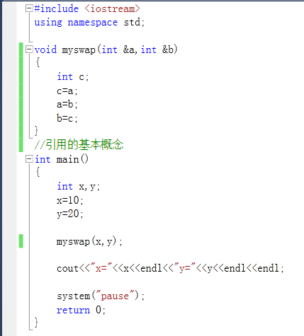 DƬ16.png
