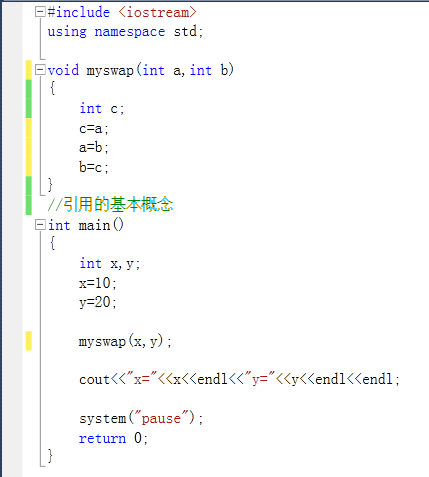 DƬ14.png