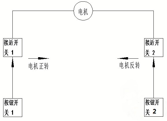 阿里旺旺图片20180308150751.jpg