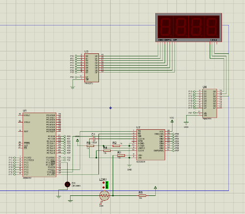 X9VZG1%4O%O)6PCG{]B4``E.png
