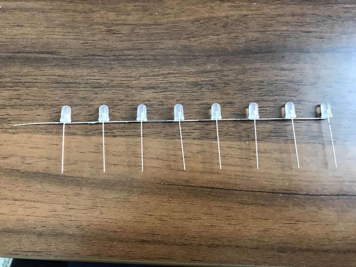 472687668981505492.jpg