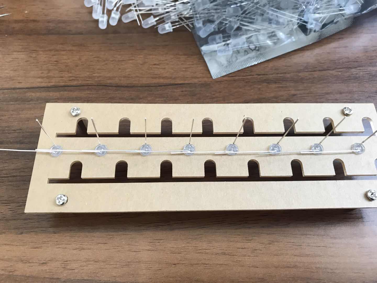 849667367721947442.jpg