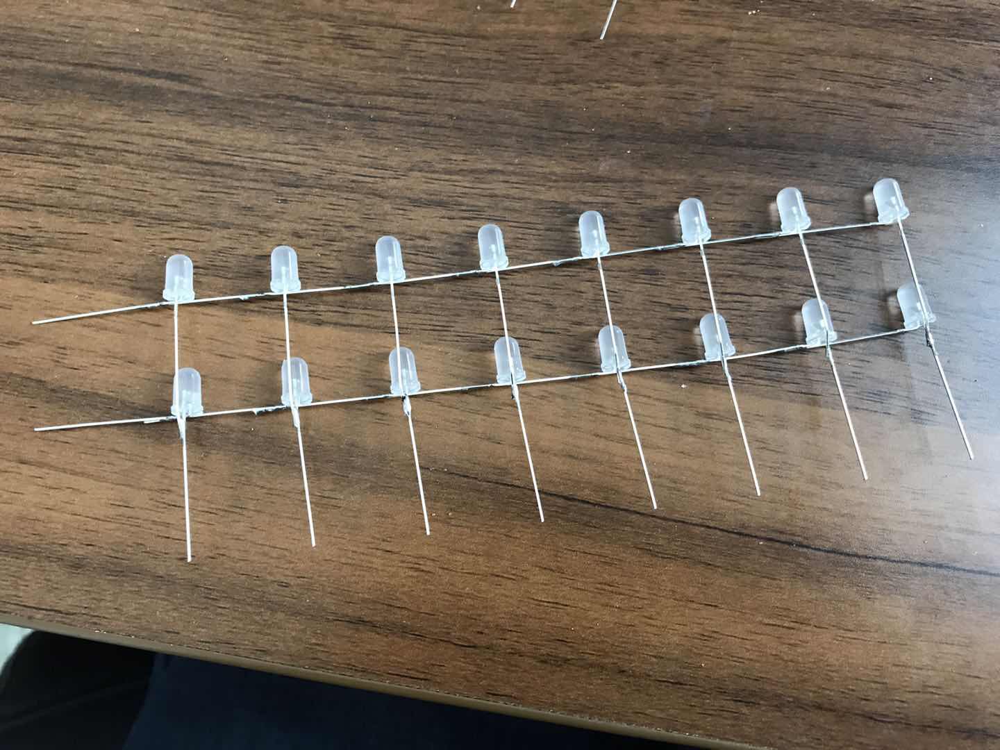 746067742743960051.jpg