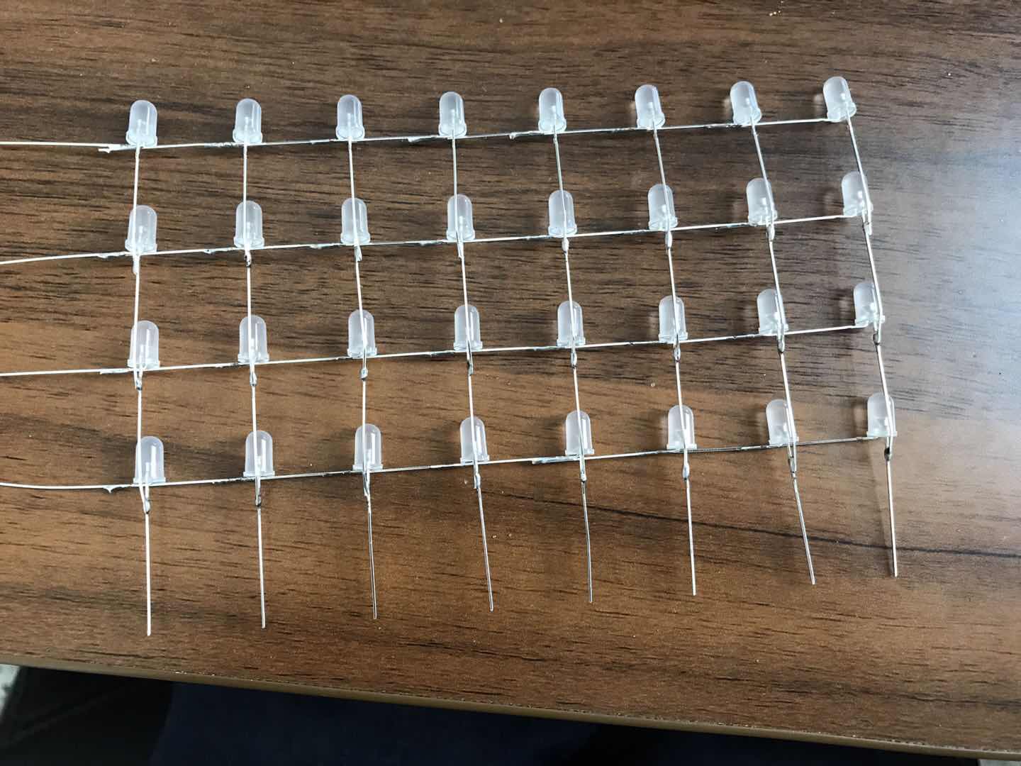 696454360849566519.jpg