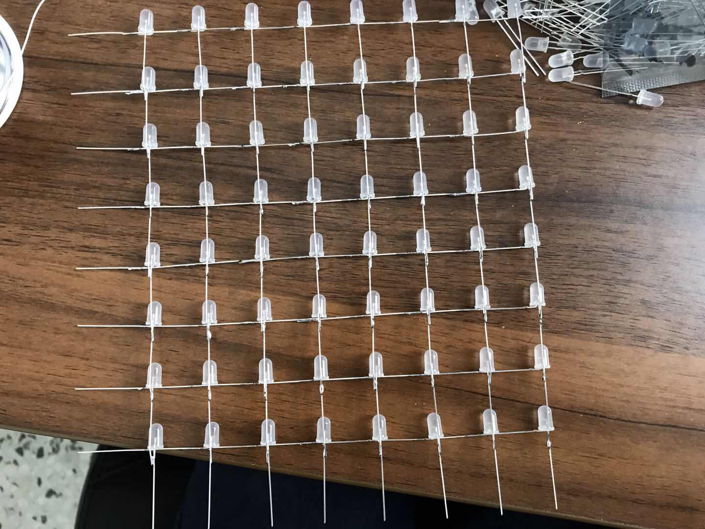 238974913686416771.jpg
