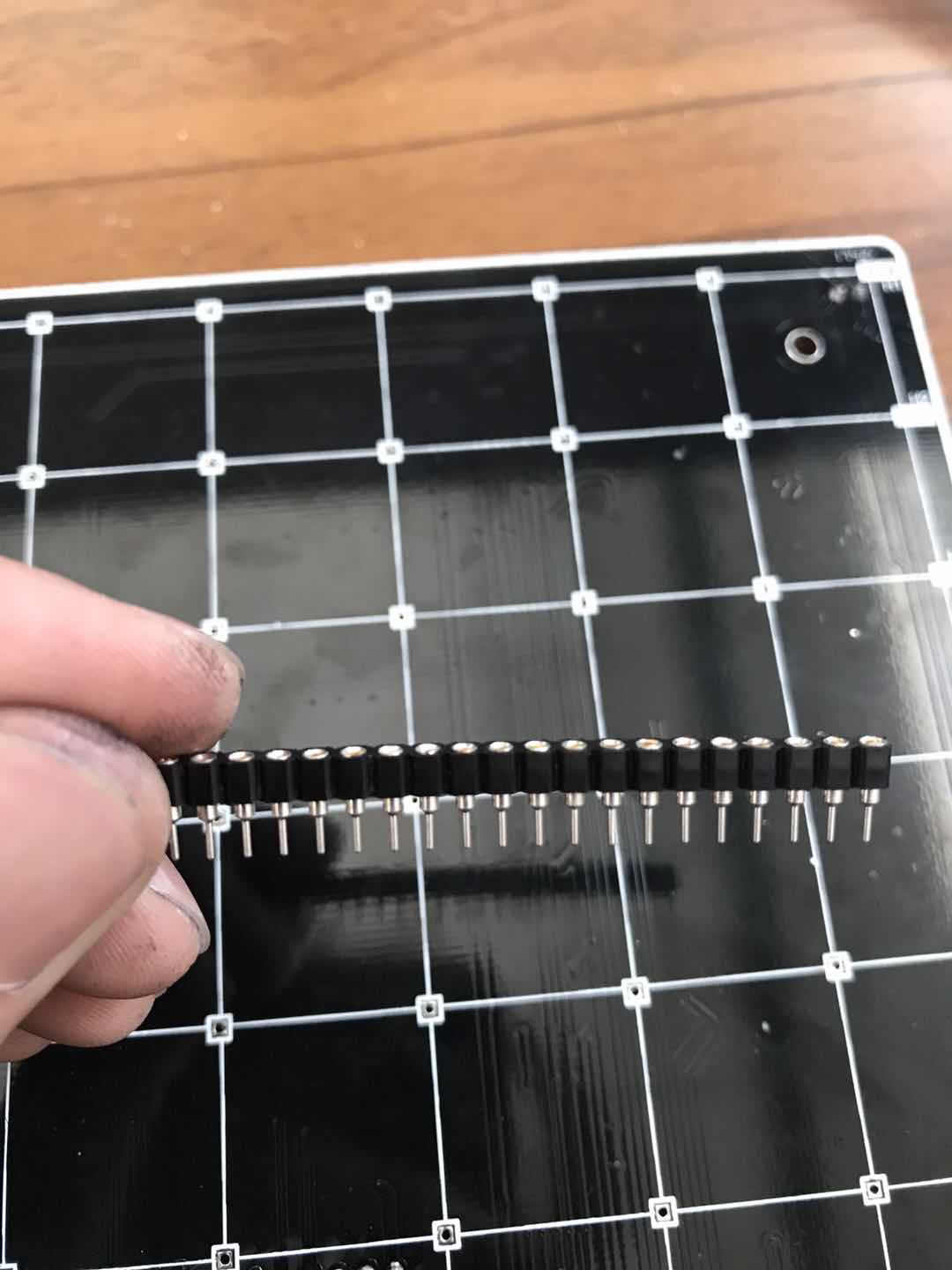 556899530637251483.jpg